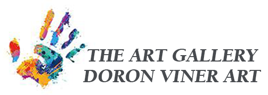 Doron Viner Art Gallery